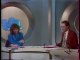 TF1 - 25 Mars 1983 - Extrait JT 20H (le "tournant de la rigueur" avec Jacques Delors)