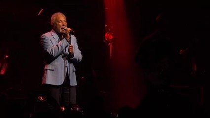 Tom Jones, Rita Ora y Tower of Power en Montreux