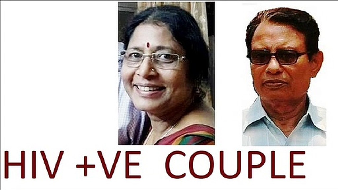 RAMESH.PATI.WIFE SAKUNTALA+PATI  .SAK8J8UH6T5R