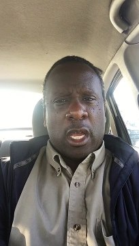 Baby Boomers Not Retiring Anytime Soon