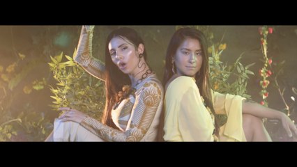 Denise Rosenthal - Agua Segura