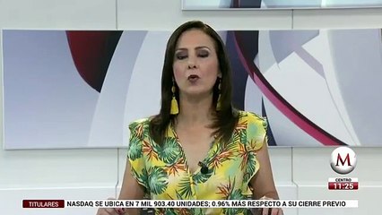 Presuntos extorsionadores queman combi en Ecatepec