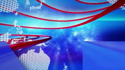 VOA - EGETÜRK Stüdyo Washington 11 Temmuz