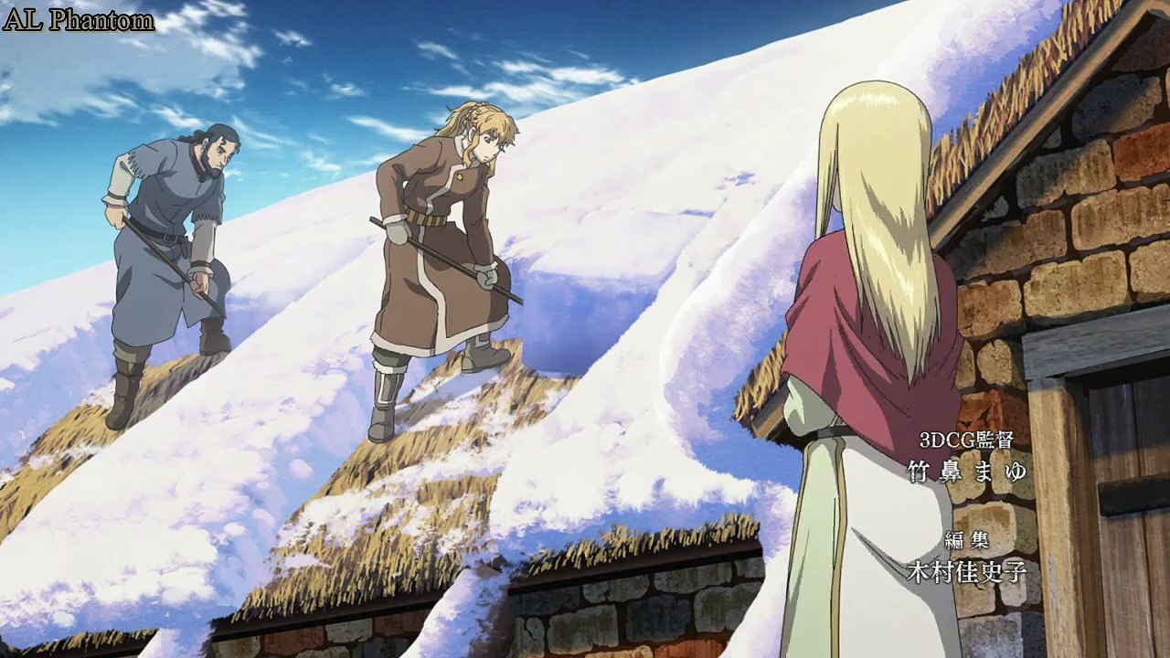[Dragon-an.com]VS-03[720p]