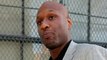Lamar Odom KICKED OUT Of Big 3 League With Three Other Superstars!