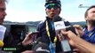 Tour de France 2019  - Nairo Quintana 7e de la etapa: 