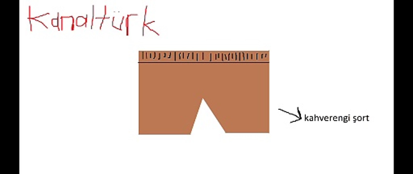 Özgün - Kalbimin Her Yeri