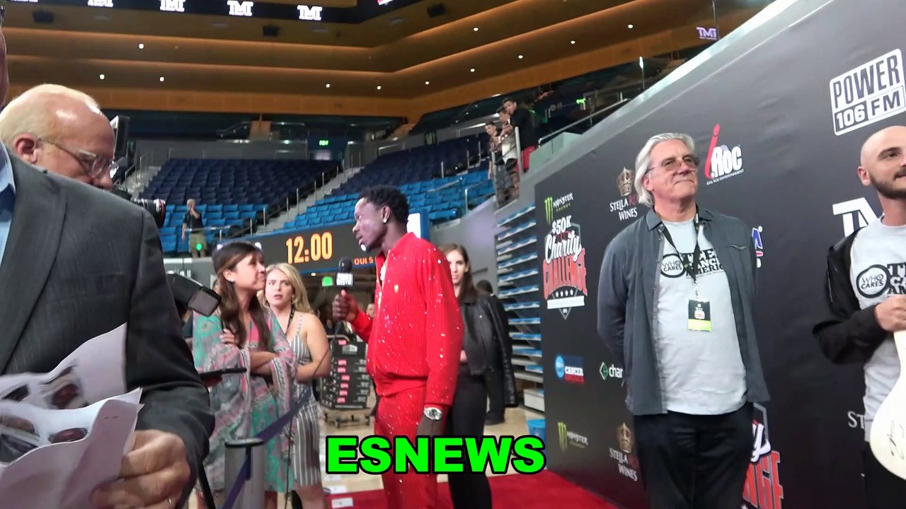 Michael Blacksoton Looks Like A Twisler Says Country Music Star