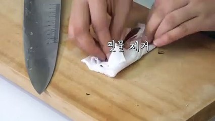 임실출장안마 -후불100%ョØ1ØE6814E3375｛카톡NS95｝ 임실전지역출장안마 임실오피걸 임실출장마사지 임실안마 임실출장마사지 임실콜걸샵ЭЮЯ