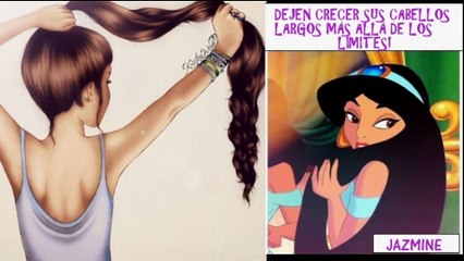 EL MEJOR SHAMPOO DE CEBOLLA PARA EL CRECIMIENTO DEL CABELLO