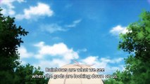 Uchi no Ko no Tame naraba, Ore wa Moshikashitara Maou mo Taoseru kamo Shirenai. Episode 2 English Sub
