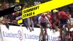Summary - Stage 6 - Tour de France 2019