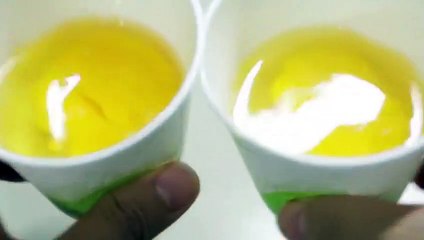 금정출장안마 -후불100%ョØ7ØE7333E9649｛카톡LGT010｝ 금정전지역출장안마 금정오피걸 금정출장마사지 금정안마 금정출장마사지 금정콜걸샵ЧШЩ