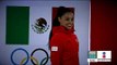 Presentan uniformes para los Juegos Panamericanos en Lima | Noticias con Francisco Zea