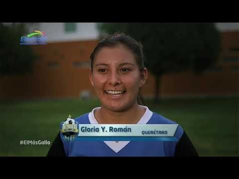 Confiesan rivalidades entre participantes de D-But | Noticias con Yuriria Sierra