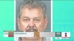 Detienen a ex alcalde de Chihuahua por posesión de drogas en Estados Unidos | Noticias con Paco Zea