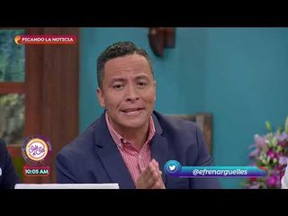 Picando la noticia: las renuncias de funcionarios de la 4T | Sale el Sol