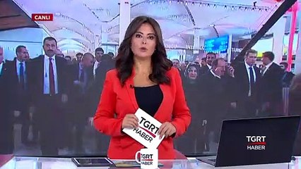 Kin, Nefret ve Öç Alma...