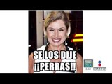 Detención del abogado Juan Collado desata ola de memes en redes sociales | Francisco Zea