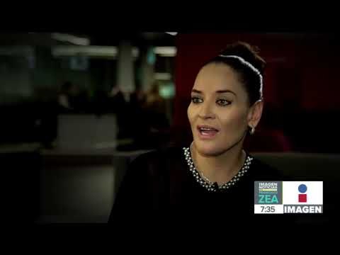 Madre de Norberto Ronquillo exige justicia aunque sean familiares los que estén implicados