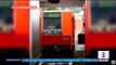 Suspenderán servicio en estaciones de la Línea 3 del Metro | Noticias con Ciro Gómez Leyva