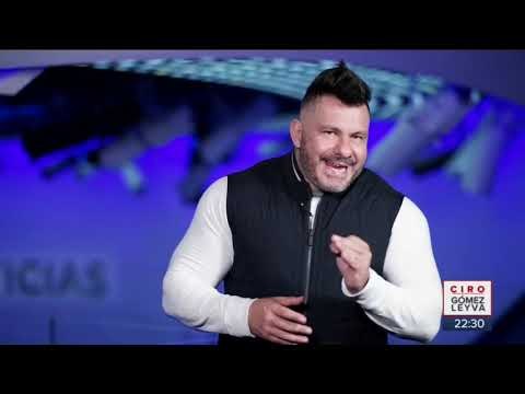 ¿Qué tanto cambiará el manejo en la SHCP tras salida de Urzúa? | Noticias con Ciro Gómez