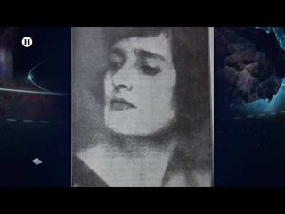 Mitos y realidades: El rol de la mujer a lo largo de la historia