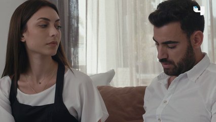 هل تكون الطبيبة هي الضحية القادمة لأورفيا؟