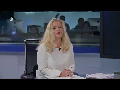 Yalitza Aparicio estará en el Festival Internacional de Cine de Guanajuato