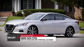 2019 Kia Optima San Bernardino CA | Kia Optima Dealership San Bernardino CA