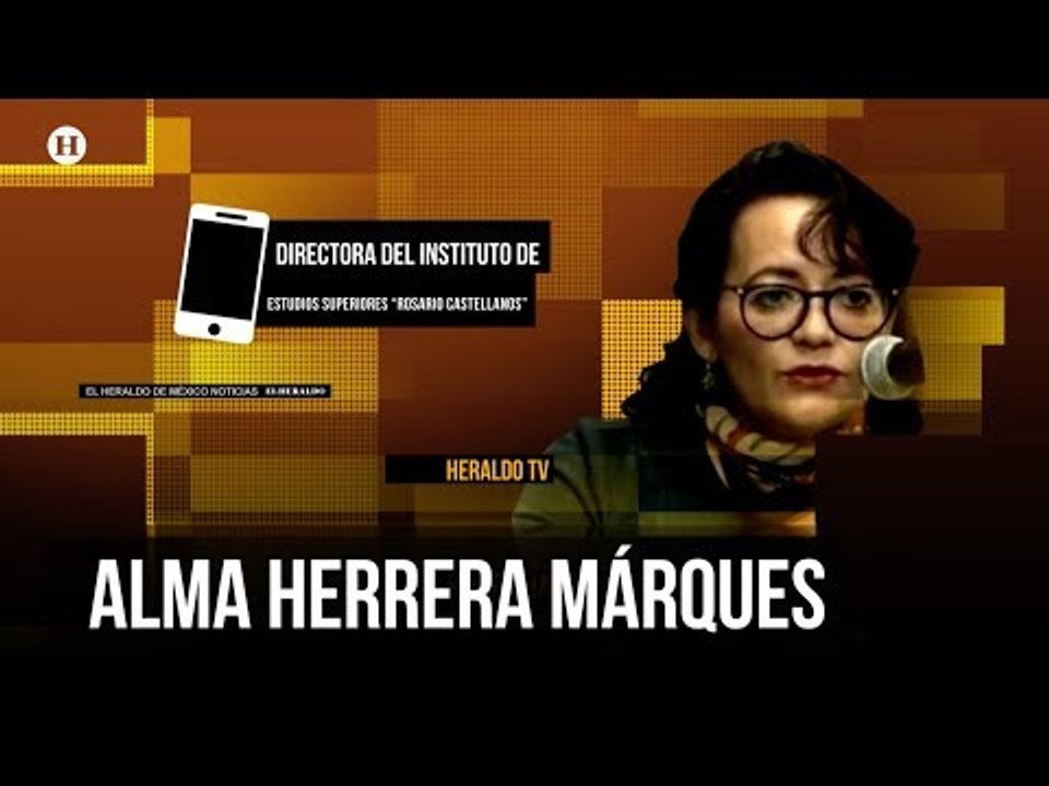 Instituto de Estudios Superiores Rosario Castellanos recibirá cerca de cuatro mil alumnos en 2019