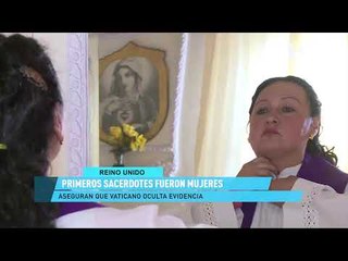 #ElHeraldoTV Primera Emisión - EU anuncia nuevos aranceles para el acero mexicano 