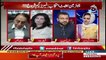 Why PM Imran Met With Chairman Senate-Asma Shirazi To Farrukh Habib