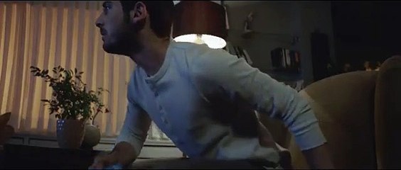 Cumhurbaşkanlığı’ndan 15 Temmuz şehitleri için kısa film