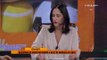 #ElHeraldoTV | Noticias México: Lorena Piñón regresa a contienda para dirigir PRI Nacional 