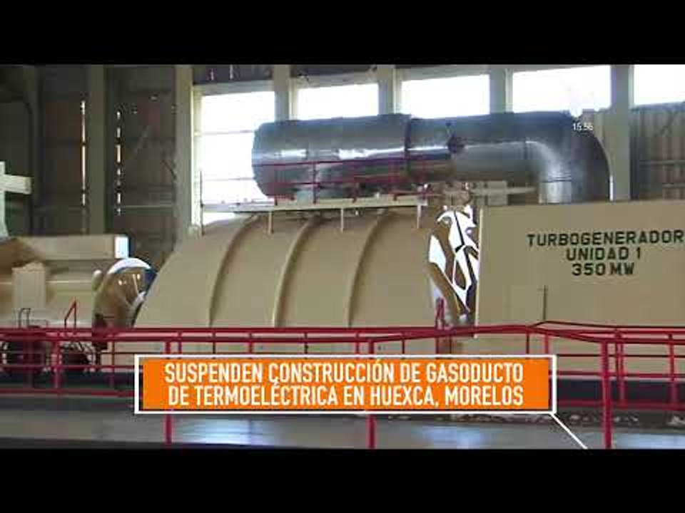 #ElHeraldoTV | Noticias México: Prohíben vender celulares en tianguis de la CDMX 