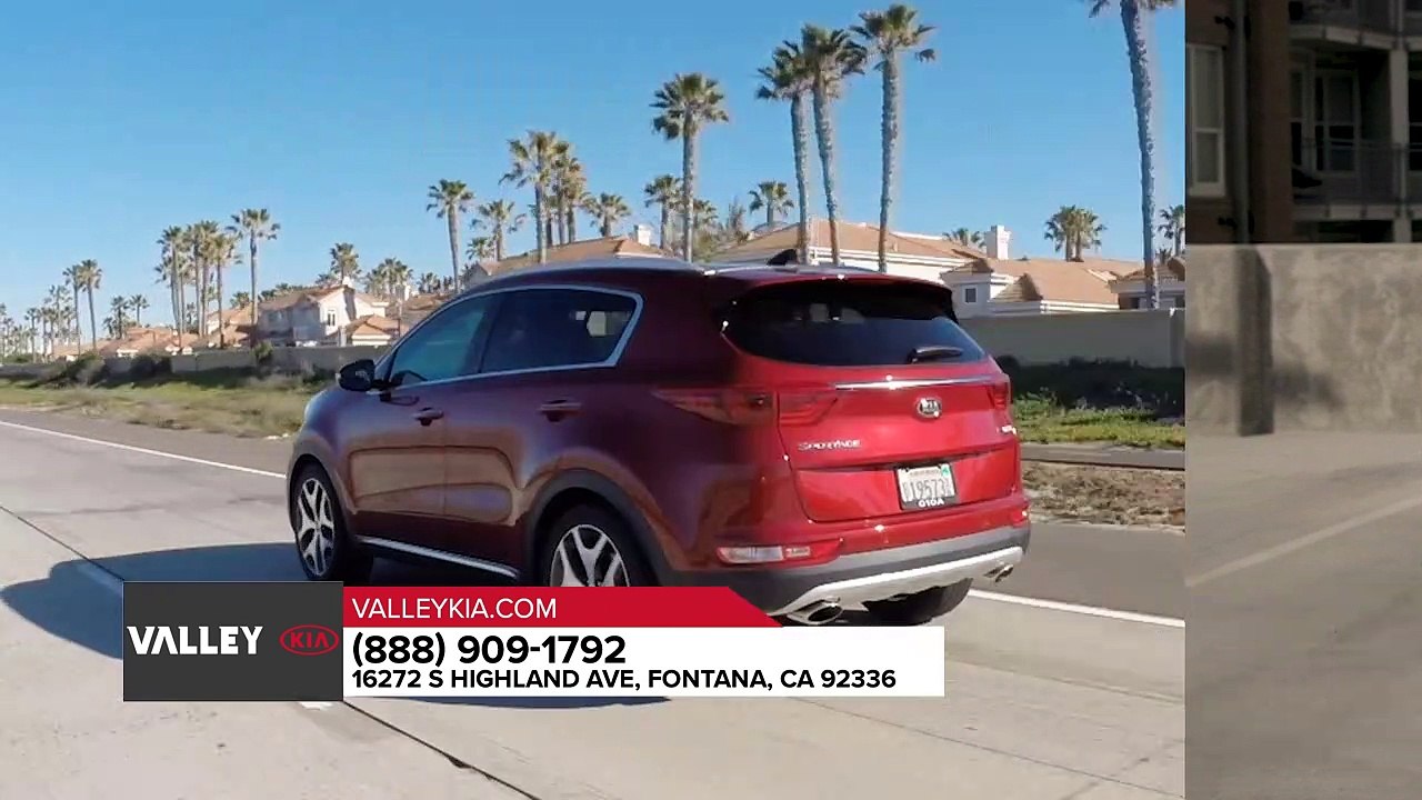 Kia dealership Riverside  CA | Kia  Riverside  CA