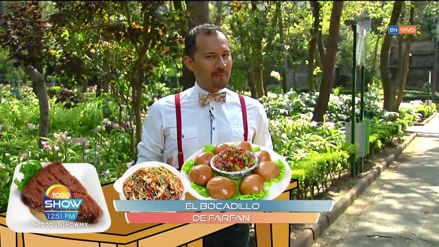 El bocadillo de Farfán: ¿Que Irina Shayk dejó a Bradley Cooper porque TIENE 'MAMITIS'?