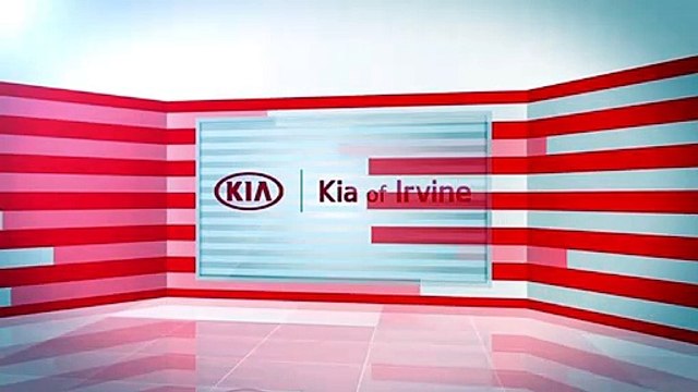 2019 Kia Optima Orange CA | Kia Optima Orange CA