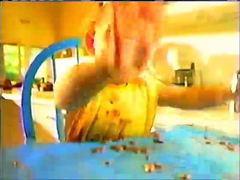 (May 17, 1996) WHTM-TV 27 ABC Harrisburg/York/Lebanon/Lancaster Commercials