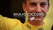 Tour de France 2019 : Le rêve insoupçonnable de Giulio Ciccone