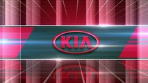 2019 Kia Optima New Braunfels TX | Kia Optima Dealership New Braunfels TX