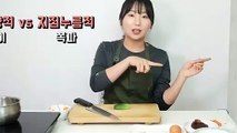 광진출장안마 -후불100%ョØ1ØE7685E6221｛카톡MGM1472｝ 광진전지역출장안마 광진오피걸 광진출장마사지 광진안마 광진출장마사지 광진콜걸샵СТУ