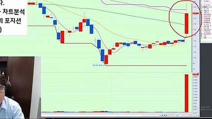 서귀포출장안마 -후불100%ョØ7ØE7575E0069｛카톡RD654｝ 서귀포전지역출장안마 서귀포오피걸 서귀포출장마사지 서귀포안마 서귀포출장마사지 서귀포콜걸샵◑
