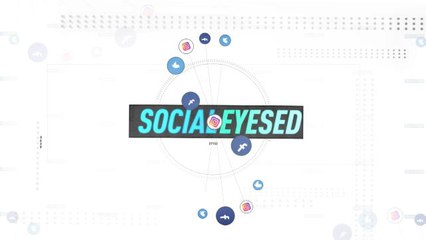 Download Video: Socialeyesed - England through to the World Cup final