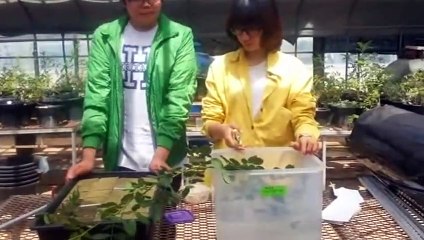 산청출장안마 -후불100%ョØ1ØE7685E6221｛카톡MGM1472｝ 산청전지역출장안마 산청오피걸 산청출장마사지 산청안마 산청출장마사지 산청콜걸샵ルレロ