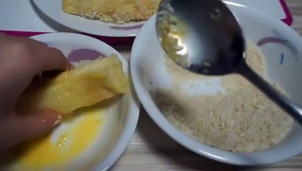 정선출장안마 -후불100%ョØ1ØE2671E8135｛카톡AQ52｝ 정선전지역출장안마 정선오피걸 정선출장마사지 정선안마 정선출장마사지 정선콜걸샵みめも