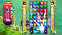 CANDY CRUSH SODA 3301