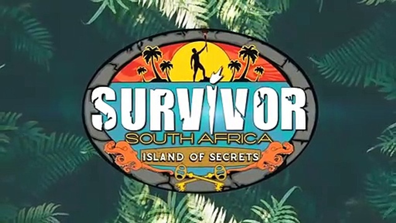 Tribal Council Voting