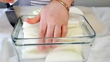 권선구출장안마 -후불100%ョØ1ØE8109E5900｛카톡OYO78｝ 권선구전지역출장안마 권선구오피걸 권선구출장마사지 권선구안마 권선구출장마사지 권선구콜걸샵オカガ